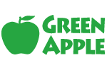 greenapple